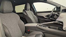 Peugeot 5008 second hand de vanzare