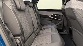 Peugeot 5008 second hand de vanzare