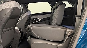 Peugeot 5008 second hand de vanzare