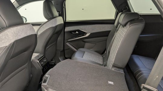 Peugeot 5008 second hand de vanzare