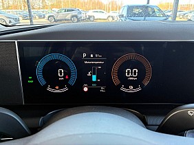 Hyundai Tucson second hand de vanzare