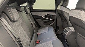 Peugeot 3008 second hand de vanzare