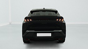Peugeot 3008 second hand de vanzare