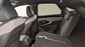 Peugeot 3008 second hand de vanzare