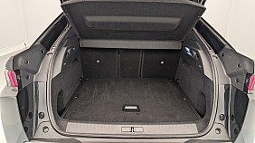 Peugeot 3008 second hand de vanzare