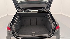 Audi A3 Sportback second hand de vanzare