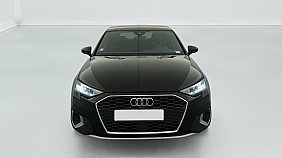 Audi A3 Sportback second hand de vanzare