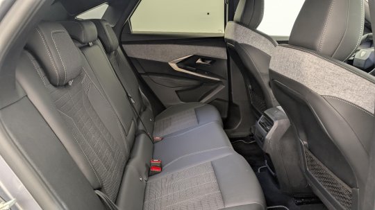 Peugeot 3008 second hand de vanzare
