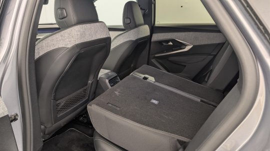 Peugeot 3008 second hand de vanzare