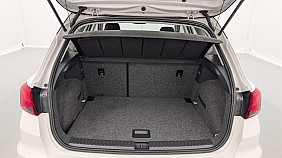 Seat Arona second hand de vanzare