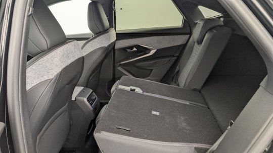 Peugeot 3008 second hand de vanzare