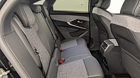 Peugeot 3008 second hand de vanzare