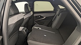 Peugeot 3008 second hand de vanzare