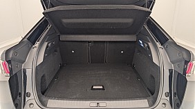 Peugeot 3008 second hand de vanzare