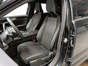 Renault Austral second hand de vanzare