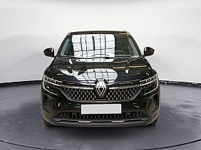 Renault Austral second hand de vanzare