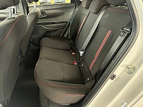 Hyundai i20 second hand de vanzare