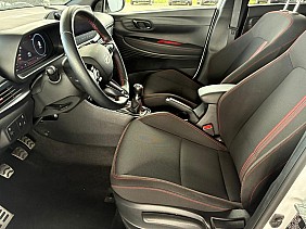 Hyundai i20 second hand de vanzare