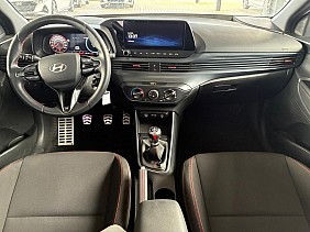 Hyundai i20 second hand de vanzare