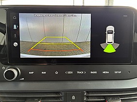 Hyundai i20 second hand de vanzare