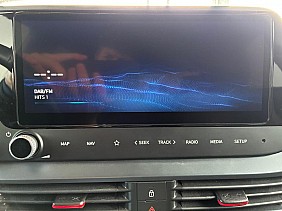 Hyundai i20 second hand de vanzare