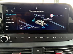 Hyundai i20 second hand de vanzare