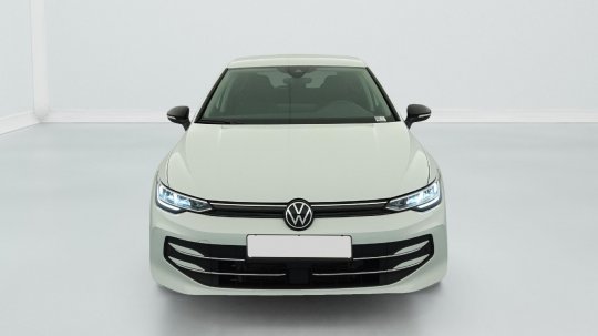 Volkswagen Golf second hand de vanzare