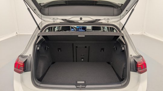 Volkswagen Golf second hand de vanzare