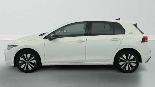 Volkswagen Golf second hand de vanzare