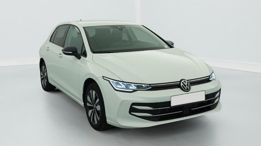 Volkswagen Golf second hand de vanzare