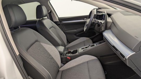 Volkswagen Golf second hand de vanzare