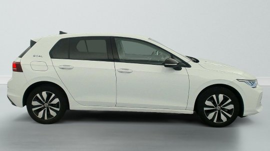 Volkswagen Golf second hand de vanzare