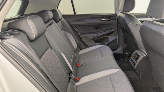Volkswagen Golf second hand de vanzare