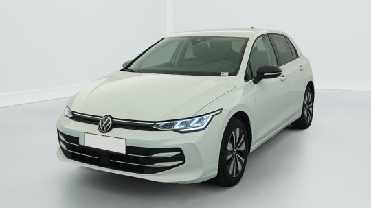 Volkswagen Golf second hand de vanzare