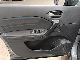 Renault SymbioZ second hand de vanzare