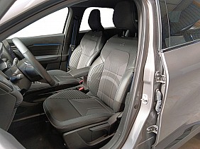 Renault SymbioZ second hand de vanzare