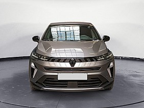 Renault SymbioZ second hand de vanzare