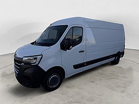 Renault Master second hand de vanzare
