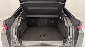 Peugeot 3008 second hand de vanzare
