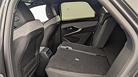 Peugeot 3008 second hand de vanzare