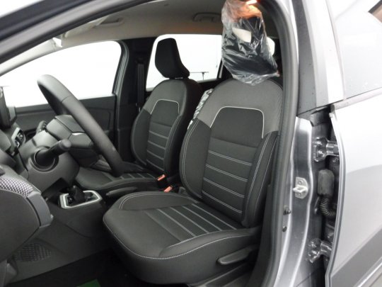 Dacia Jogger second hand de vanzare