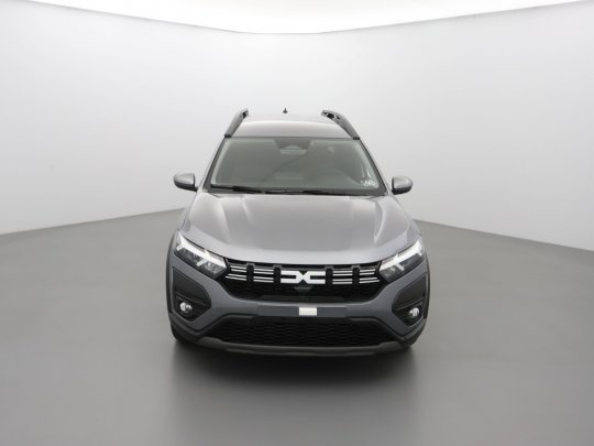 Dacia Jogger second hand de vanzare