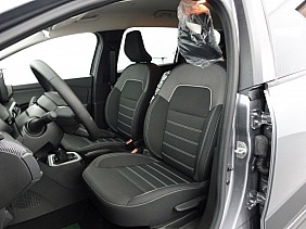Dacia Jogger second hand de vanzare