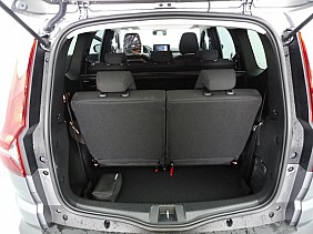 Dacia Jogger second hand de vanzare