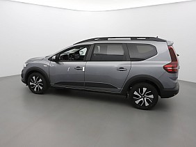 Dacia Jogger second hand de vanzare