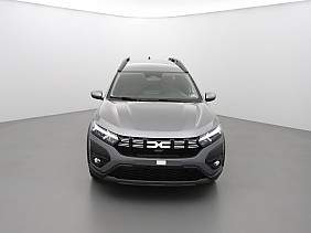 Dacia Jogger second hand de vanzare