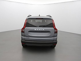 Dacia Jogger second hand de vanzare
