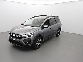 Dacia Jogger second hand de vanzare