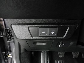 Dacia Jogger second hand de vanzare