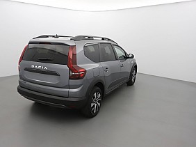 Dacia Jogger second hand de vanzare